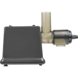 Мясорубка CENTEK CT-1626