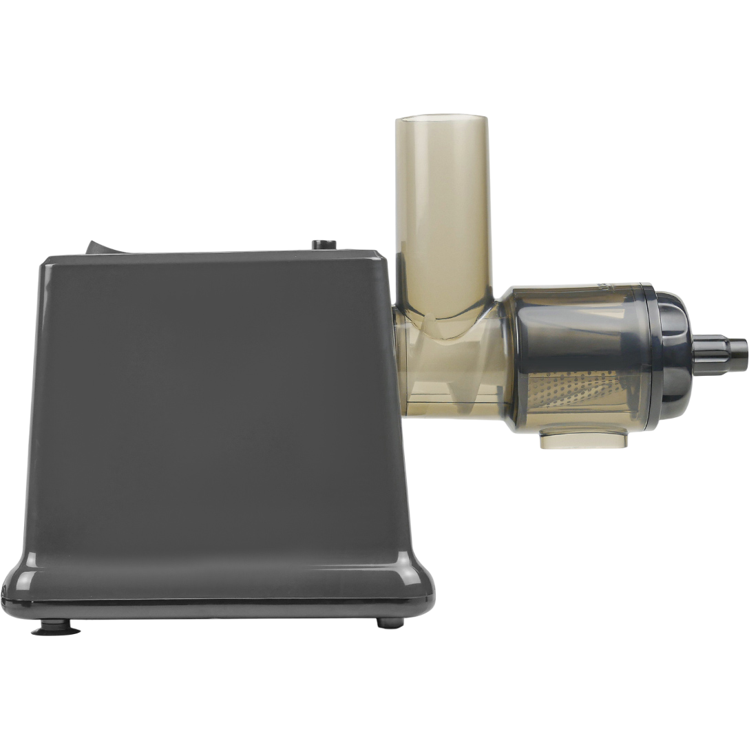 Мясорубка CENTEK CT-1626 - фото 9