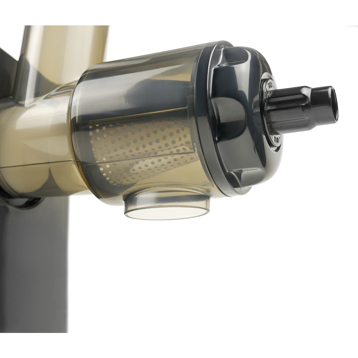 Мясорубка CENTEK CT-1626 - фото 10