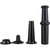 Мясорубка CENTEK CT-1626