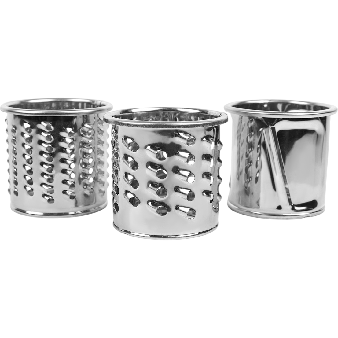 Мясорубка CENTEK CT-1626 - фото 12