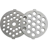 Мясорубка CENTEK CT-1626