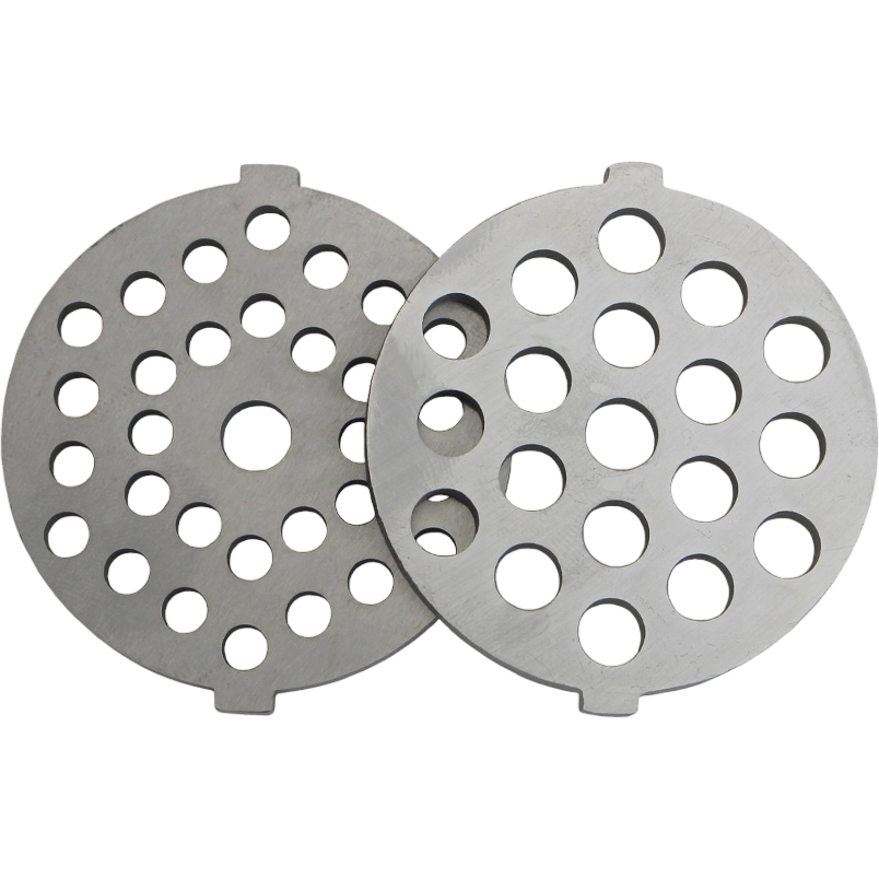 Мясорубка CENTEK CT-1626 - фото 13