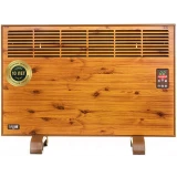 Конвектор iVigo EPK4570E10 Wood