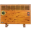 Конвектор iVigo EPK4570E10 Wood