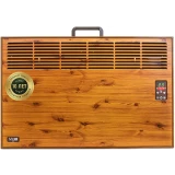Конвектор iVigo EPK4570E10 Wood