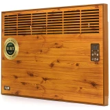 Конвектор iVigo EPK4570E10 Wood