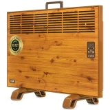Конвектор iVigo EPK4570E10 Wood