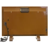 Конвектор iVigo EPK4570E10 Wood