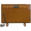 Конвектор iVigo EPK4570E10 Wood - фото 6