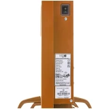 Конвектор iVigo EPK4570E10 Wood