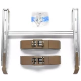 Конвектор iVigo EPK4570E10 Wood