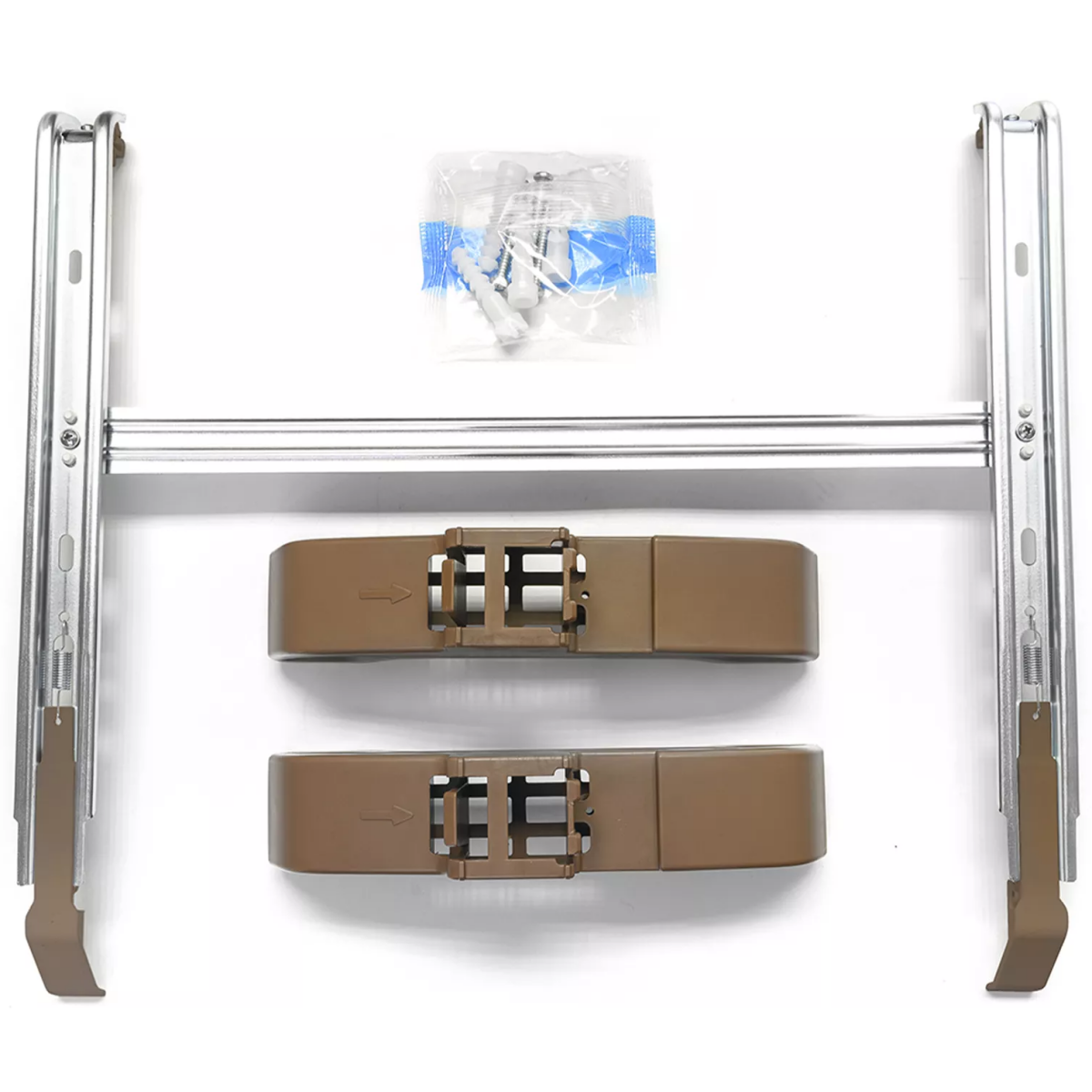 Конвектор iVigo EPK4570E10 Wood - фото 9