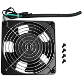 Вентиляторный модуль TWT TWT-CBW-FANB1-1.8