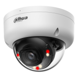 IP камера Dahua DH-IPC-HDBW1439E1P-A-IL-0280B-S6