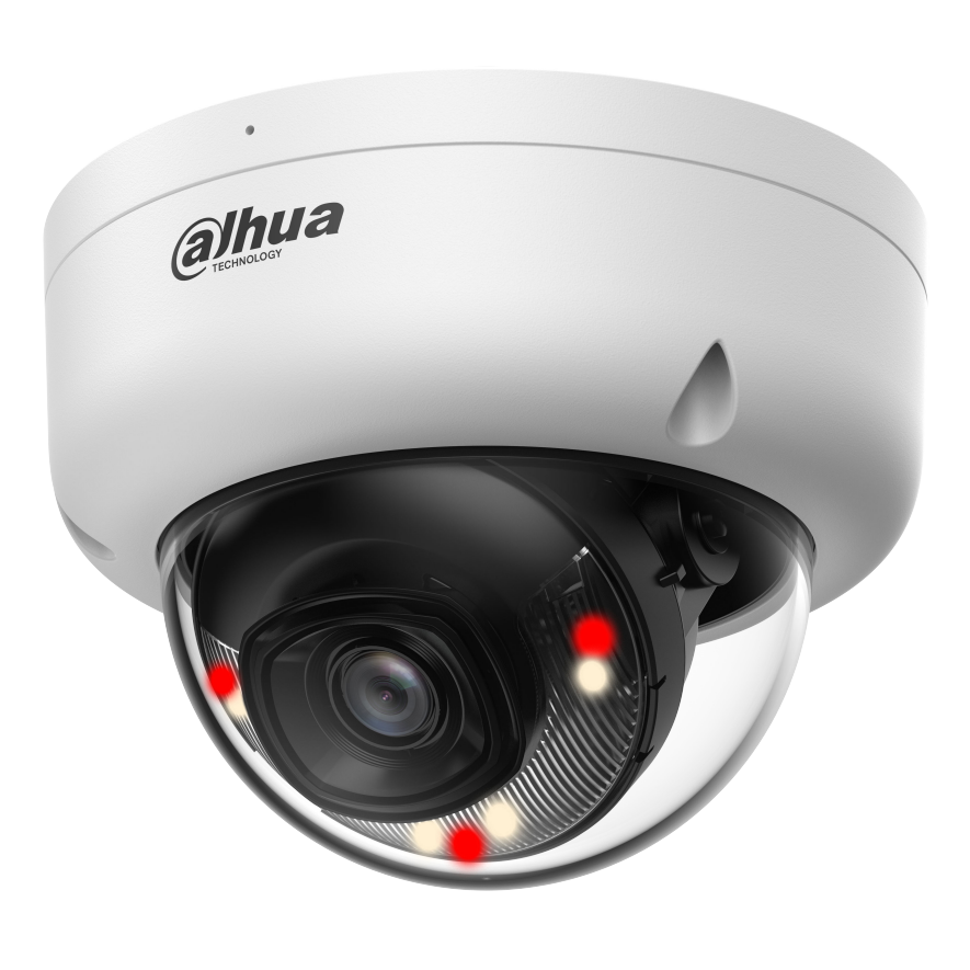 IP камера Dahua DH-IPC-HDBW1439E1P-A-IL-0280B-S6