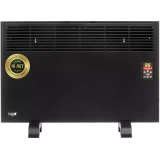 Конвектор iVigo EPK4570E15 Black