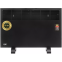 Конвектор iVigo EPK4570E15 Black