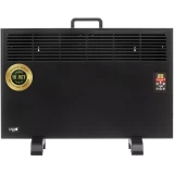Конвектор iVigo EPK4570E15 Black