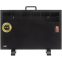 Конвектор iVigo EPK4570E15 Black - фото 2