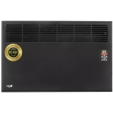 Конвектор iVigo EPK4570E15 Black