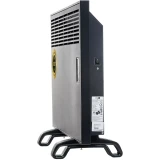 Конвектор iVigo EPK4570E15 Black