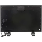 Конвектор iVigo EPK4570E15 Black