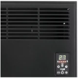 Конвектор iVigo EPK4570E15 Black