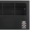 Конвектор iVigo EPK4570E15 Black - фото 7