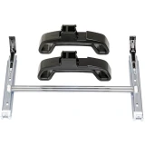Конвектор iVigo EPK4570E15 Black