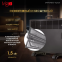 Конвектор iVigo EPK4570E15 Black - фото 11