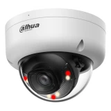 IP камера Dahua DH-IPC-HDBW1439E1P-A-IL-0360B-S6