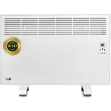 Конвектор iVigo EPK4570E15 White