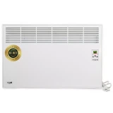 Конвектор iVigo EPK4570E15 White