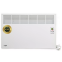 Конвектор iVigo EPK4570E15 White - фото 2