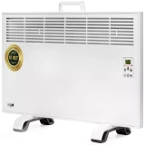 Конвектор iVigo EPK4570E15 White