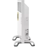 Конвектор iVigo EPK4570E15 White