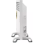 Конвектор iVigo EPK4570E15 White - фото 4
