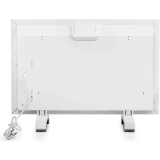 Конвектор iVigo EPK4570E15 White