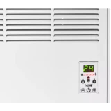 Конвектор iVigo EPK4570E15 White