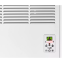 Конвектор iVigo EPK4570E15 White - фото 6