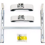 Конвектор iVigo EPK4570E15 White