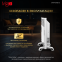Конвектор iVigo EPK4570E15 White - фото 11