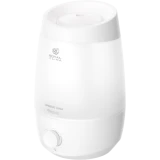 Увлажнитель воздуха Royal Clima SANREMO Luna White (RUH-SL260/2.5M-WT)