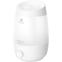 Увлажнитель воздуха Royal Clima SANREMO Luna White - RUH-SL260/2.5M-WT