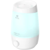 Увлажнитель воздуха Royal Clima SANREMO Luna White (RUH-SL260/2.5M-WT)