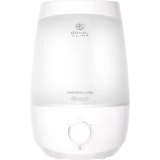 Увлажнитель воздуха Royal Clima SANREMO Luna White (RUH-SL260/2.5M-WT)