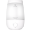 Увлажнитель воздуха Royal Clima SANREMO Luna White - RUH-SL260/2.5M-WT - фото 4