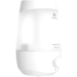 Увлажнитель воздуха Royal Clima SANREMO Luna White (RUH-SL260/2.5M-WT)