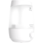 Увлажнитель воздуха Royal Clima SANREMO Luna White - RUH-SL260/2.5M-WT - фото 5